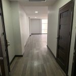 Kirayə (aylıq) 1 otaqlı Ofis, 28 May metrosu, Nəsimi rayonu 8