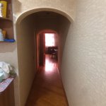 Продажа 3 комнат Вторичка Сумгайыт 4