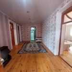 Satılır 6 otaqlı Həyət evi/villa, Masazır, Abşeron rayonu 13