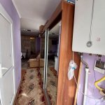 Kirayə (aylıq) 1 otaqlı Yeni Tikili, Masazır, Abşeron rayonu 6