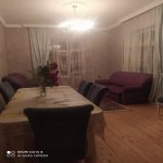 Kirayə (aylıq) 4 otaqlı Həyət evi/villa, Badamdar qəs., Səbail rayonu 2