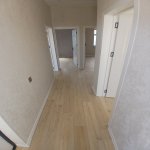 Satılır 3 otaqlı Həyət evi/villa, Binə qəs., Xəzər rayonu 4