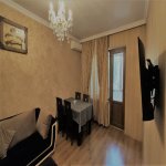 Kirayə (aylıq) 2 otaqlı Köhnə Tikili, Nizami rayonu 2
