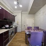 Продажа 2 комнат Новостройка Хырдалан 11