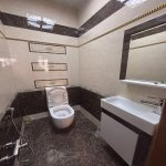 Kirayə (aylıq) 3 otaqlı Yeni Tikili, Xətai metrosu, Xətai rayonu 15