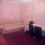 Kirayə (aylıq) 3 otaqlı Həyət evi/villa Xırdalan 1