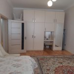 Kirayə (aylıq) 4 otaqlı Həyət evi/villa, Sabunçu rayonu 16