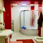 Satılır 3 otaqlı Yeni Tikili, Azadlıq metrosu, 7-ci mikrorayon, Binəqədi rayonu 15