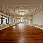 Kirayə (aylıq) Obyekt, Nizami metrosu, Nəsimi rayonu 16