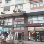 Kirayə (aylıq) 3 otaqlı Ofis, Gənclik metrosu, Nəsimi rayonu 9