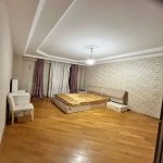 Kirayə (aylıq) 3 otaqlı Yeni Tikili, Neftçilər metrosu, 8-ci kilometr, Nizami rayonu 2