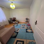 Satılır 3 otaqlı Həyət evi/villa, Binə qəs., Xəzər rayonu 10