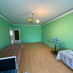 Аренда 3 комнатная Вторичка, м. Ази Асланова метро, Хетаи район 3