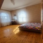 Satılır 5 otaqlı Həyət evi/villa, Buzovna, Xəzər rayonu 5