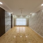 Продажа 3 комнатная Дома/Виллы, Мехеммедли, Абшерон район 9