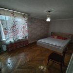 Продажа 2 комнатная Вторичка, Бузовна, Хязяр район 4