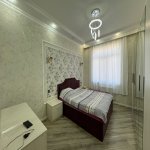 Satılır 3 otaqlı Yeni Tikili Xırdalan 11