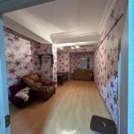 Satılır 3 otaqlı Yeni Tikili Xırdalan 1