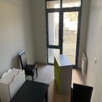 Kirayə (aylıq) 3 otaqlı Yeni Tikili, İnşaatçılar metrosu, Yasamal rayonu 2