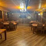 Аренда Объект, м. Ичяришяхяр метро, Сябаиль район 4