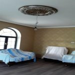 Satılır 4 otaqlı Həyət evi/villa Qəbələ 22