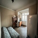 Satılır 2 otaqlı Köhnə Tikili, Yeni Günəşli qəs., Suraxanı rayonu 6