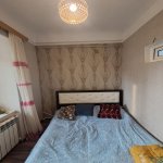 Satılır 2 otaqlı Köhnə Tikili, Həzi Aslanov metrosu, Xətai rayonu 6