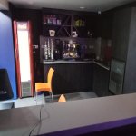 Kirayə (aylıq) Obyekt, Səbail rayonu 8