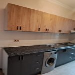 Kirayə (aylıq) 3 otaqlı Yeni Tikili, Nəriman Nərimanov metrosu, Nərimanov rayonu 10