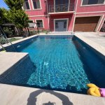 Satılır 5 otaqlı Həyət evi/villa, Novxanı, Abşeron rayonu 3