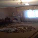 Satılır 3 otaqlı Bağ evi Şirvan 10