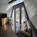 Kirayə (günlük) 4 otaqlı Həyət evi/villa Quba 7