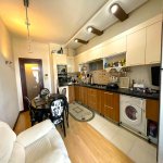 Продажа 3 комнатная Новостройка, м. 28 Мая метро, Насими район 11