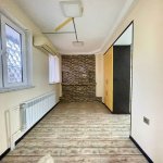 Kirayə (aylıq) 3 otaqlı Ofis, Xətai metrosu, Xətai rayonu 9