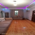 Satılır 4 otaqlı Həyət evi/villa, Azadlıq metrosu, 7-ci mikrorayon, Binəqədi rayonu 3