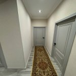 Продажа 3 комнатная Новостройка, Масазыр, Абшерон район 4