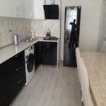 Kirayə (aylıq) 2 otaqlı Yeni Tikili, İnşaatçılar metrosu, Yeni Yasamal qəs., Yasamal rayonu 14