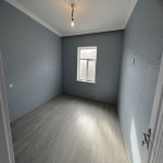Satılır 5 otaqlı Həyət evi/villa, Masazır, Abşeron rayonu 12