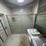 Аренда 1 комнат Новостройка, м. 20 Января метро, Ясамал район 7