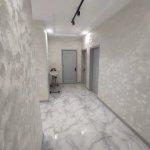 Kirayə (günlük) 5 otaqlı Bağ evi İsmayıllı 18