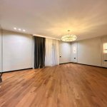 Satılır 6 otaqlı Bağ evi, Şüvəlan, Xəzər rayonu 15