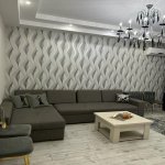 Satılır 4 otaqlı Həyət evi/villa, Binə qəs., Xəzər rayonu 13