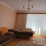 Kirayə (günlük) 2 otaqlı Köhnə Tikili, Nizami metrosu, Kubinka, Qış parkı, Nəsimi rayonu 12