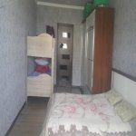 Satılır 3 otaqlı Köhnə Tikili, Qara Qarayev metrosu, Nizami rayonu 11