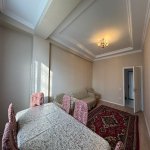 Kirayə (aylıq) 2 otaqlı Yeni Tikili, Saray, Abşeron rayonu 3