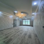 Satılır 4 otaqlı Həyət evi/villa, Masazır, Abşeron rayonu 7