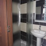 Satılır 1 otaqlı Yeni Tikili Xırdalan 5