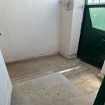 Satılır 3 otaqlı Həyət evi/villa, Binəqədi qəs., Binəqədi rayonu 3