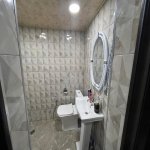 Продажа 1 комнат Новостройка, Масазыр, Абшерон район 6
