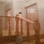 Продажа 4 комнат Дома/Виллы Хырдалан 10